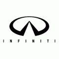 Infiniti