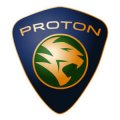 Proton